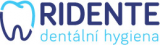 Ridente.cz