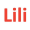 Logo Obuv Lili