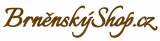 BrněnskýShop.cz