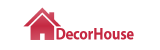 DecorHouse