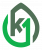 kratmark.cz