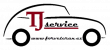 forveteran