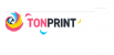 www.tonprint.cz