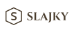 Slajky.cz