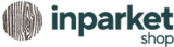 INPARKET