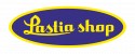 Lastiashop