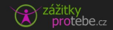 ZážitkyProTebe.cz