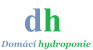 domacihydroponie