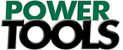 Power-Tools