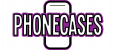 Phonecases.cz