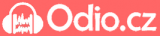 Logo odio.cz