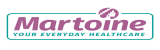 Martoine