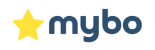 Logo obchodu Mybo
