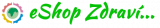 Zdraví na dosah ruky