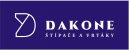 dakone.cz