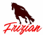 Frizian