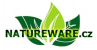 natureware.cz