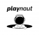 Deskové hry k půjčování  | PLAYNAUT |