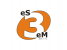 es3em.cz