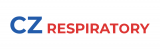 CZrespiratory