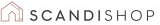 Logo Scandi Shop