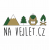NaVejlet.cz