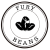 Logo obchodu Fury beans