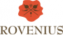www.rovenius.cz