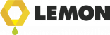 Lemonbar