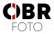 OBR Foto
