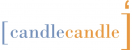 CandleCandle