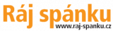 Ráj spánku