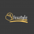 Teastyle