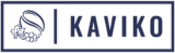 Kaviko