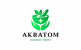 akratom.cz