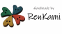 RenKami.cz