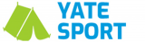 YateSport.cz