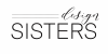 designsisters.cz