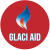GlaciAid.cz