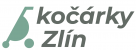 Logo Kočárky Zlín