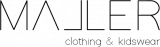 MALLER