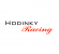 Hodinky Racing
