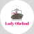 Lady Obchod