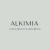 Alkimia
