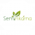 Semínkárna