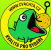 Logo obchodu cvachta.cz