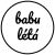 babuleta.cz