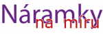 Náramky na míru