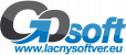 lacnysoftver.eu