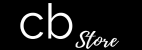 cb Store